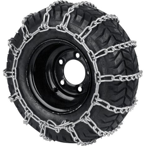 Nieve 10 x 3,75 concentrado alta aire - peerless