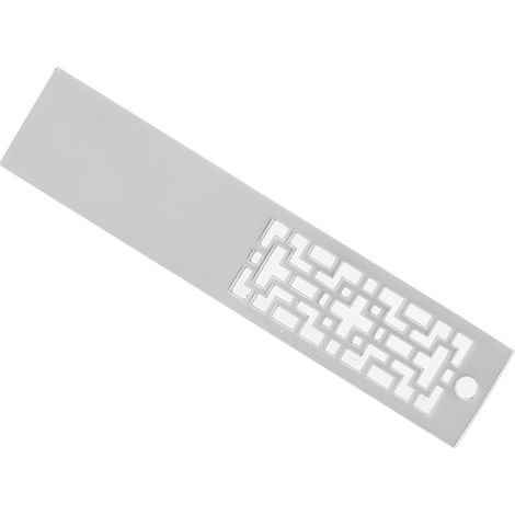 Clé USB 16 Go en Métal Étanche - Cadeau Pratique Mémoire Flash Portable