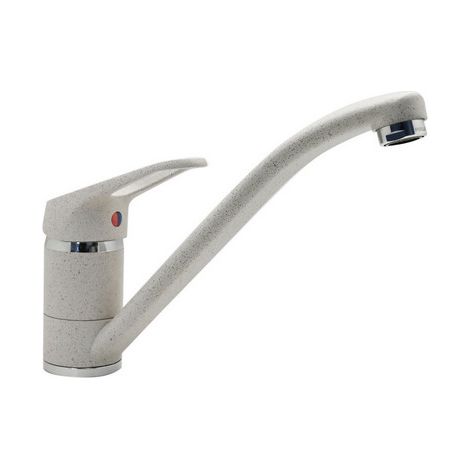 MISCELATORE MONOC. LAVELLO CANNA BASSA- Avena- DH- pezzi 1