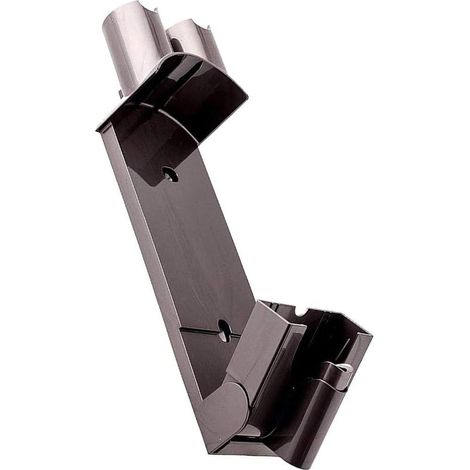 Support de rangement et charge compatible Dyson V7 / V8 (1/5)