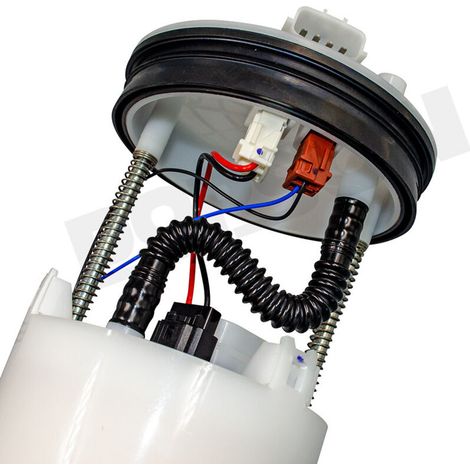 17040-1YP2A 17040-4FN0A 17040-3RW0A Neue ALTIMA Kraftstoffpumpeneinheit Neue ALTIMA Kraftstoffpumpeneinheit (1/4)