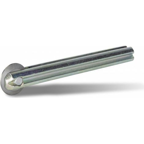 Rodel RUBI Plus 18mm. widia