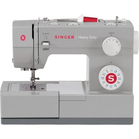 SINGER SMC4423 sewing machine Automatic sewing machine Electric