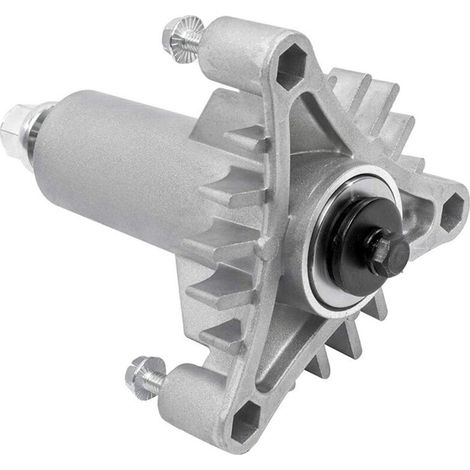1 paliers lames étoile 5 pointes compatible avec compatible avec AYP 130794 (1/5)