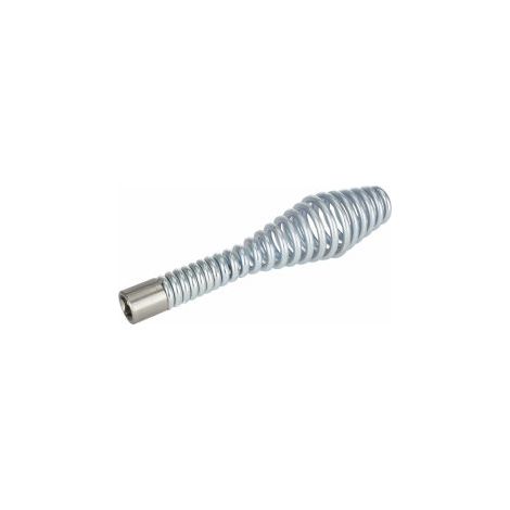 ROTHENBERGER Taladro de mazo 20mm-Acoplamiento cuadrado - 1500002255