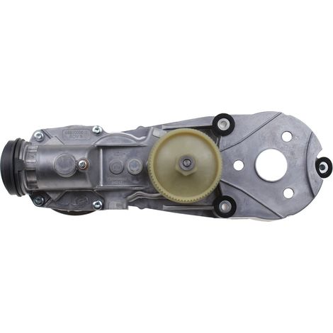 Delonghi - getriebe- kvl6 - as00004379 -