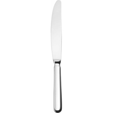 Couteau à Dessert Baguette - OVE - 219 mm - Lot de 12 - Finedine (1/5)