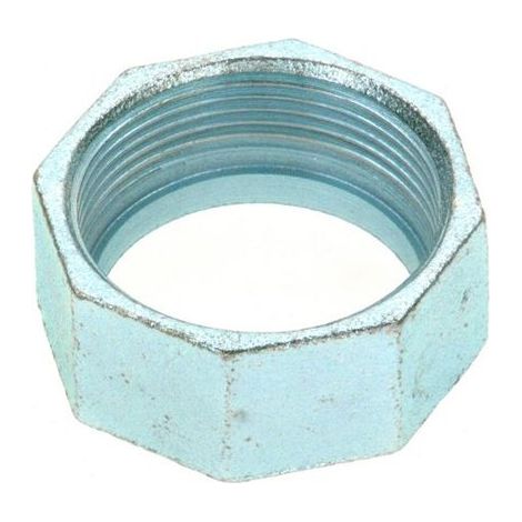 BOSCH Ghiera (5x), 7099224