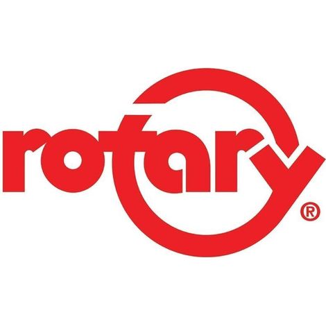 Rotary 20521 - Keilriemen aus geflochtener Polyester as-i l(i): 2032mm / l(a): 2083mm32mm / l(a): 2083mm - 1/2' x 82' 4l820