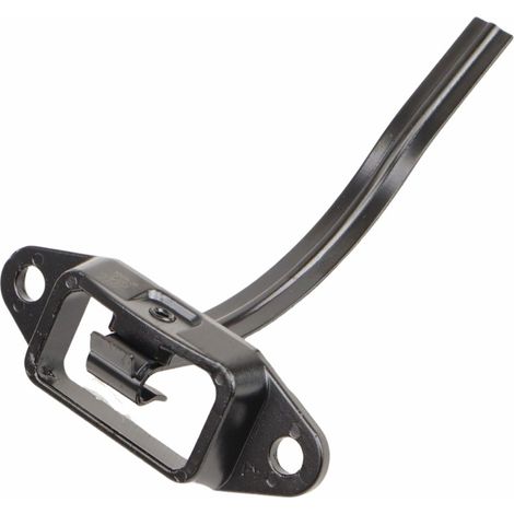 FT10853 Schnelltürstopper HINTEN L/R (1/2)