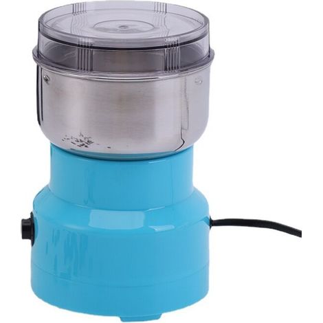 Pas de piles Led Pomme de douche Accessoires de salle de bain Douche carrée Top Spray Têtes colorées (1/3)