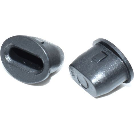 Applicable to Chevrolet CMC Chrysler Dodge front bulkhead air vent clips and other automotive parts.