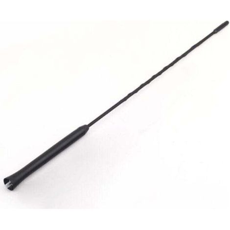 Antenna per auto avvitabile da 16 pollici (1/4)