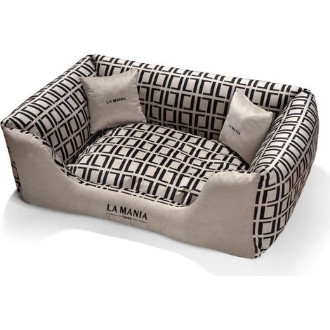 Dog Mania M Bett (1/5)