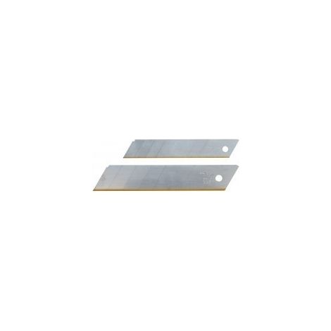 Taglierina Lama 25mm Rivestimento Titanio Vr2013 0700/ab8-1000