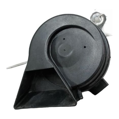 Klaxon / Avertisseur VOLKSWAGEN Polo Iv Phase 1 (9n) 2002-2005 [PRODUIT D'OCCASION]♻️6q0951223s (1/3)