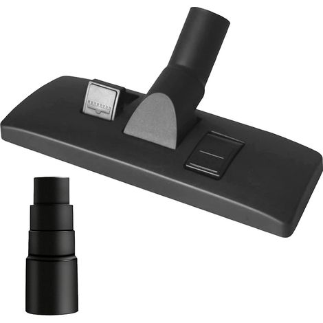 Brosse de sol universelle 32mm pour aspirateur Henry Hoover, tête de rechange compatible, accessoire pièce détachée pour nettoyage efficace (1/5)