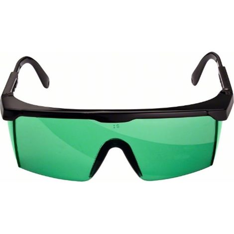 BOSCH GAFAS PARA VISION LASER