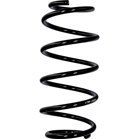 Ressort de suspension Eibach ERL avant Opel R10290 (1/2)