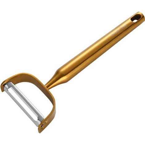 Brosse Rotative pour Aspirateur Proscenic P10 P11 Brosse à Rouleau (1/5)