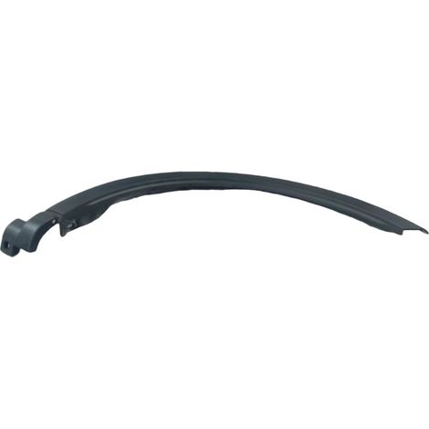 Elargisseur Aile Arriere Gauche SUZUKI Ignis 03- [PRODUIT D'OCCASION]♻️7726062r105pk