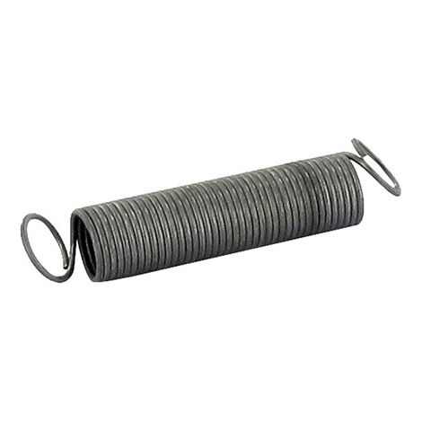 Ressort D'extension Universel - 350'' X 1- 27/32''