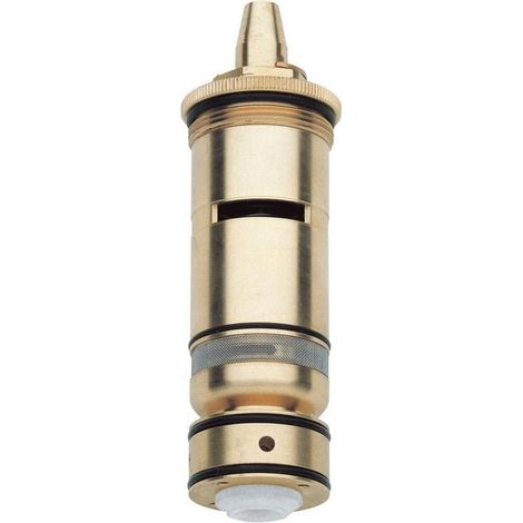 Grohe Thermoelement 1/2" Dehnstoff, 47111000