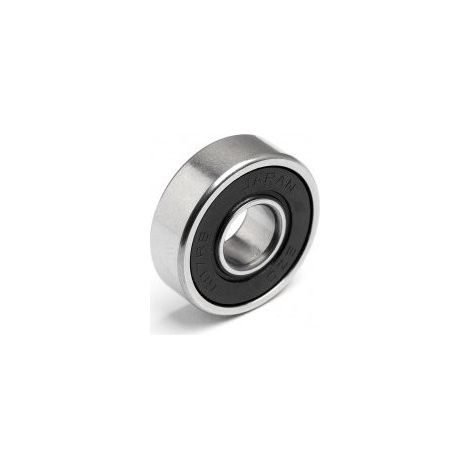 Front Bearing 7x19x6mm (F3.5 Pro)
