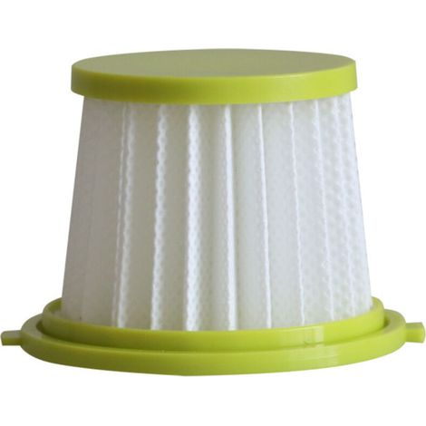 Filtres et cartouches pour aspirateurs Jeberli RYOBI PCL705/PCL704/PCL700