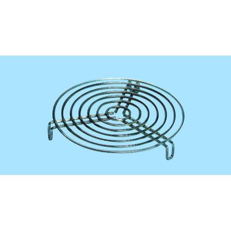 Grille de protection VENT 400 S&P (UNELVENT) 957003