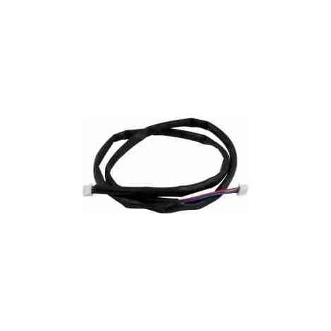 CA29R02.5320 Cableado del codificador SIGNO MBAR LBAR Repuesto original NICE CA29R02.5320