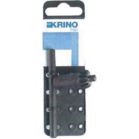 CHIAVE PER MANDRINO 16 MM. 2801020 (1/2)