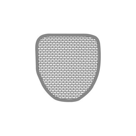 Duravit Urinalsieb für 083035 und 083036, 0050421000 (1/3)