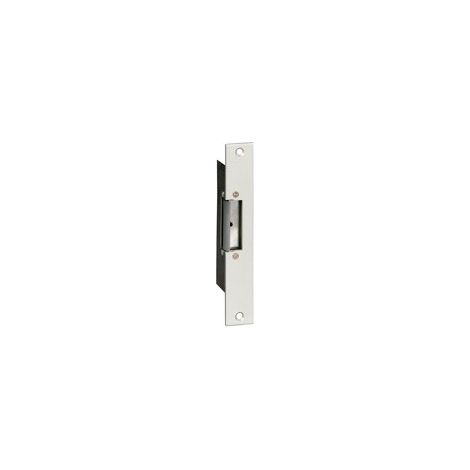 Gâche Electrique Série Portier 12V LEGRAND 040898