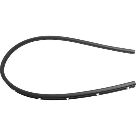 Suitable for Ford side sliding door lower sealing strip 1812358 BK21-V100A37-BE (1/4)