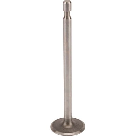 Ventil einlassventil BRIGGS ET STRATTON 262247S