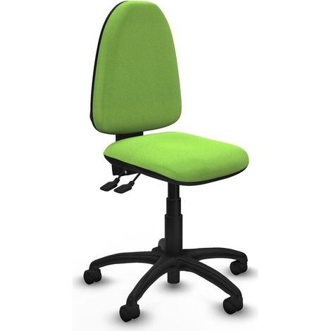 Sedia da Ufficio Piqueras y Crespo B0001RN Pistacchio (1/5)
