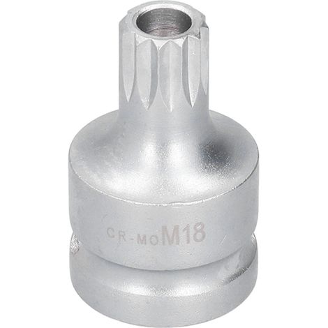 2 balais d'essuie-glace avant 22 pouces 19 pouces 2048202145, remplacement pour Mercedes‑Benz W204 Classe C C300 C350 C63 AMG (1/5)