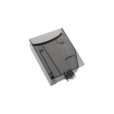 Reservoir d'eau pour machines a cafe Melitta Avanza