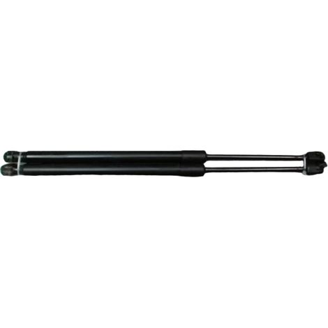 [PRODUIT D'OCCASION] Verin Hayon G AUDI Tt Coupe II Phase 1 2006-2010 ♻️ Ref Oe. 8j8827552a - Garantie à vie (1/3)