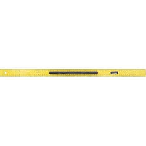 VOREL 19750 cirterio 750 mm Madera 1 pieza(s)