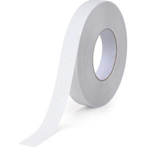 Bobine De Rechange - 2 X 5 M Fil Nylon 1,4 Mm - Pour Debroussailleuse Sans Fil - Lot De 4 (1/5)