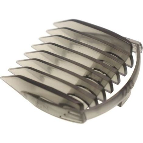 GUIDE DE COUPE 9,5MM POUR PETIT ELECTROMENAGER BABYLISS CONAIR - 35809802