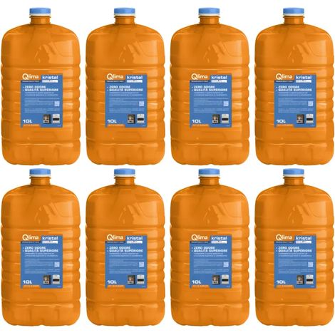 Combustibile liquido