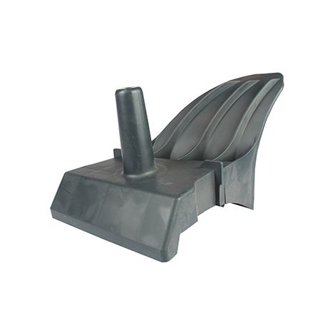 Bouchon Mulching Pour Modèles Inventiv B4044p (323915 Et 382518), E1944p (323910). Origine: 1053923001.