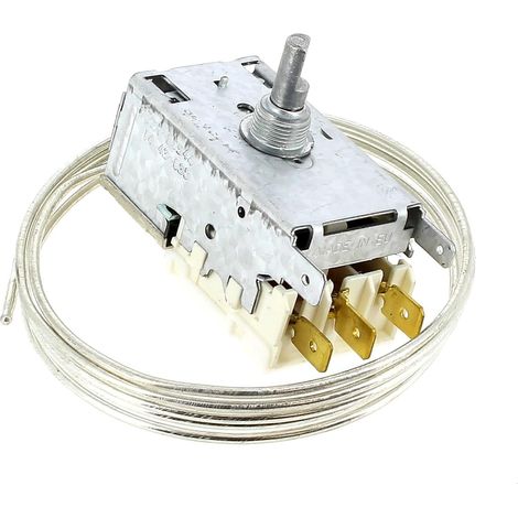 Termostato tipo 5544 - Frigorifero, congelatore - ARTHUR MARTIN ELECTROLUX - 2935837321429853248