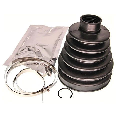 Joint-soufflet, arbre de commande MAXGEAR 49-2104 FORD 04427-0D150 04427-0D151 (1/3)