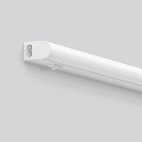 Ligne lumineuse LED rzb 22W 2200 lumens