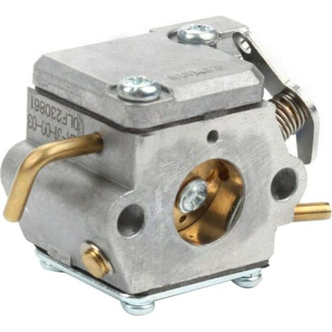 Replacement carburetors for brush cutters 753-04338, 7922-10629A, 790R, BOLENS BL100 BL150 BL250 BL410 (1/5)