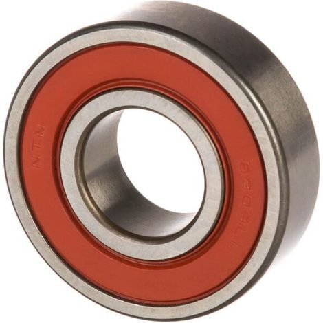 Roulement SNAPPER 7062035YP